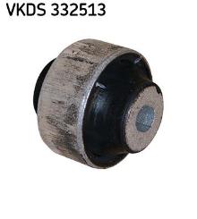 SKF VKDS 332513